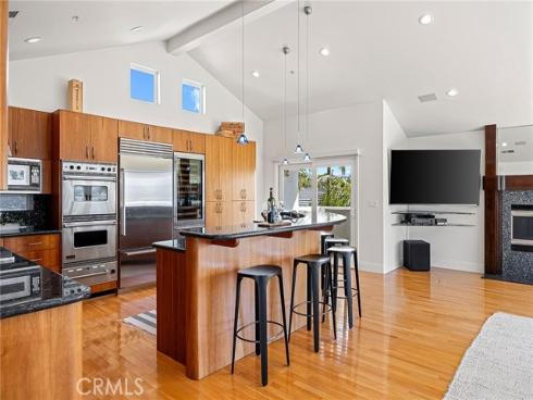 1110  Novilunio  , San Clemente, CA