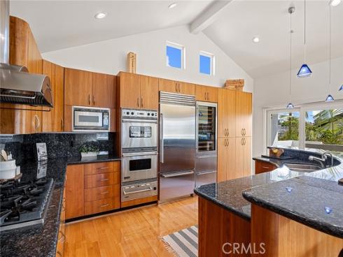 1110  Novilunio  , San Clemente, CA