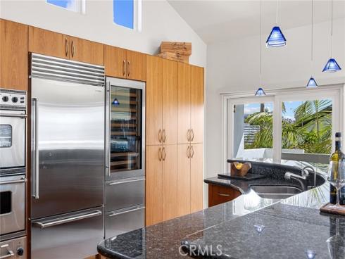 1110  Novilunio  , San Clemente, CA