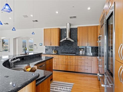 1110  Novilunio  , San Clemente, CA