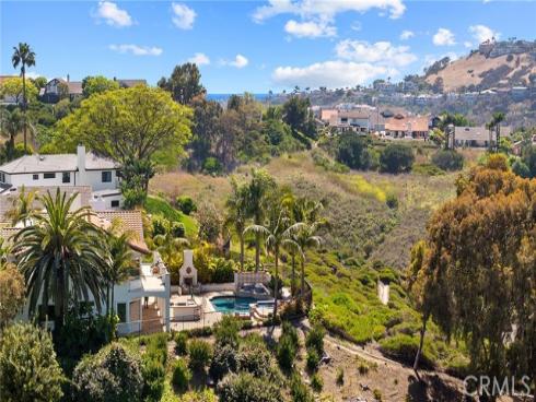 1110  Novilunio  , San Clemente, CA