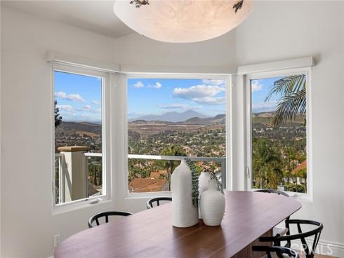 1110  Novilunio  , San Clemente, CA