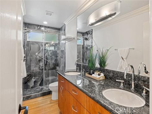 1110  Novilunio  , San Clemente, CA