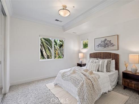 1110  Novilunio  , San Clemente, CA