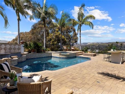 1110  Novilunio  , San Clemente, CA