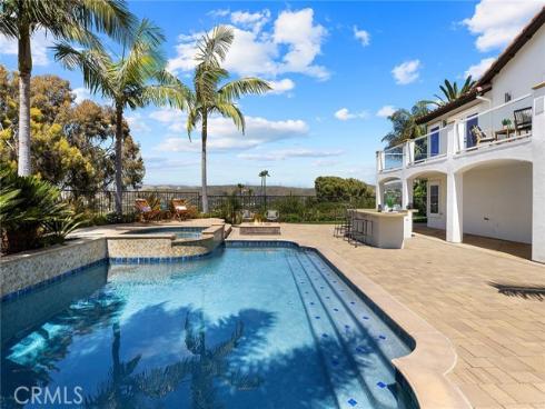 1110  Novilunio  , San Clemente, CA