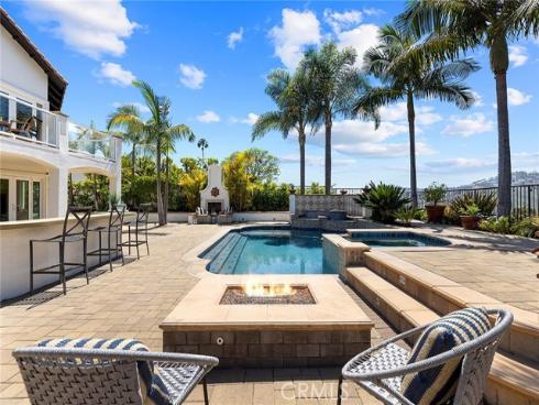 1110  Novilunio  , San Clemente, CA