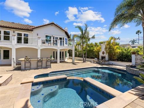 1110  Novilunio  , San Clemente, CA