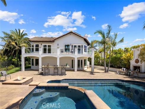 1110  Novilunio  , San Clemente, CA