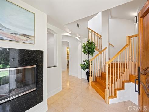 1110  Novilunio  , San Clemente, CA