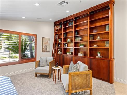 1110  Novilunio  , San Clemente, CA