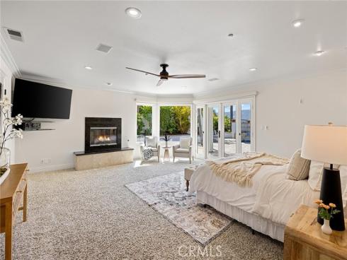 1110  Novilunio  , San Clemente, CA