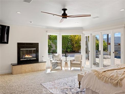 1110  Novilunio  , San Clemente, CA