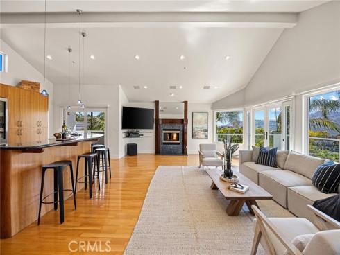 1110  Novilunio  , San Clemente, CA