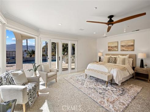 1110  Novilunio  , San Clemente, CA