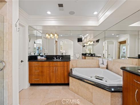 1110  Novilunio  , San Clemente, CA