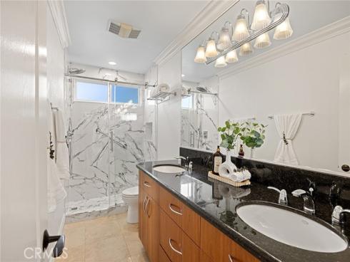 1110  Novilunio  , San Clemente, CA