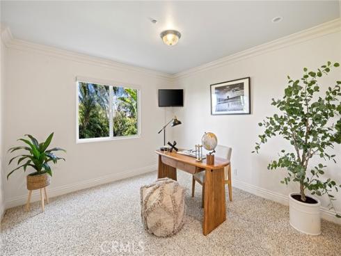 1110  Novilunio  , San Clemente, CA