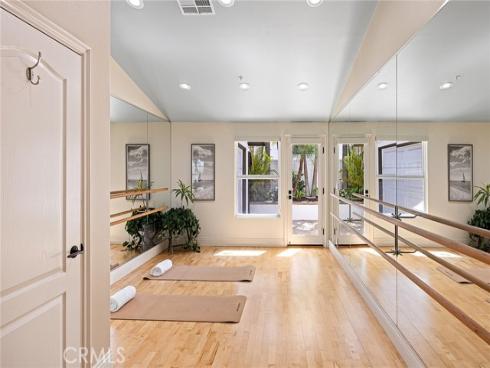 1110  Novilunio  , San Clemente, CA