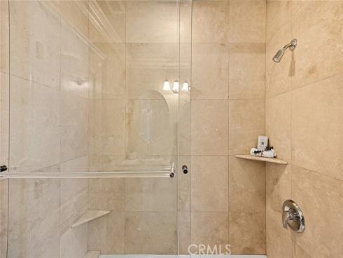 1110  Novilunio  , San Clemente, CA