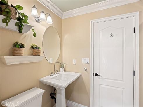 1110  Novilunio  , San Clemente, CA