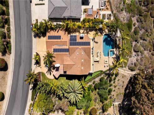 1110  Novilunio  , San Clemente, CA