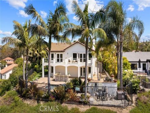 1110  Novilunio  , San Clemente, CA