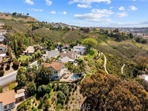 1110  Novilunio  , San Clemente, CA