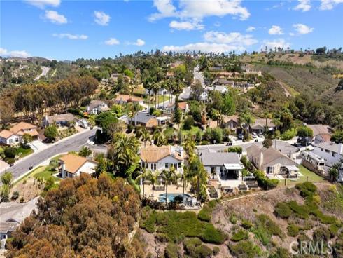 1110  Novilunio  , San Clemente, CA