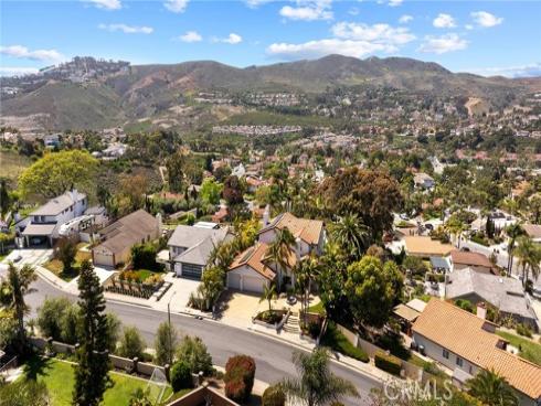 1110  Novilunio  , San Clemente, CA