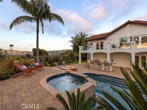 1110  Novilunio  , San Clemente, CA