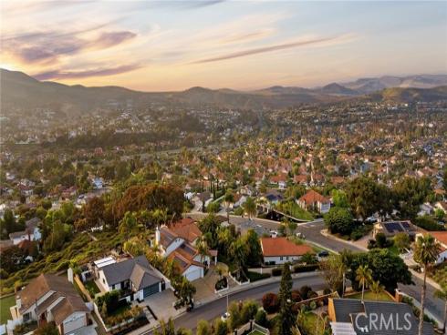 1110  Novilunio  , San Clemente, CA