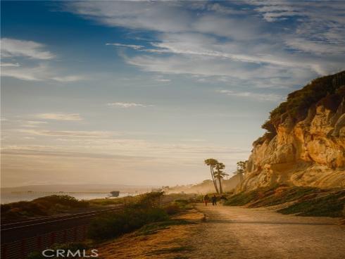 1110  Novilunio  , San Clemente, CA