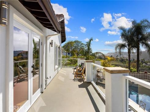 1110  Novilunio  , San Clemente, CA