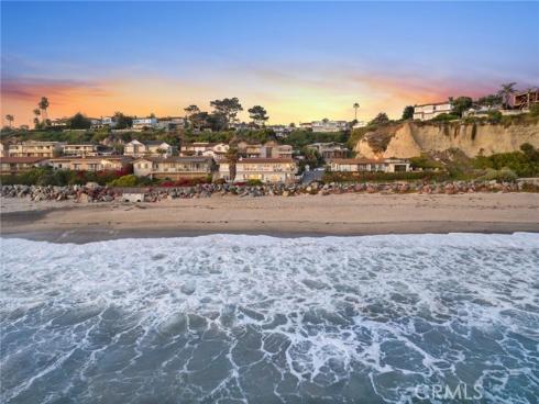 326 Boca Del Canon , San Clemente, CA