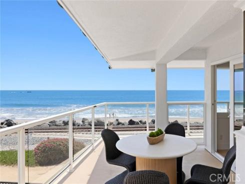 326 Boca Del Canon , San Clemente, CA