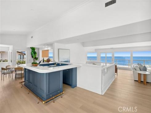 326 Boca Del Canon , San Clemente, CA