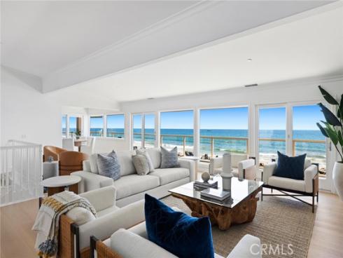 326 Boca Del Canon , San Clemente, CA