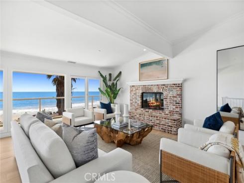 326 Boca Del Canon , San Clemente, CA