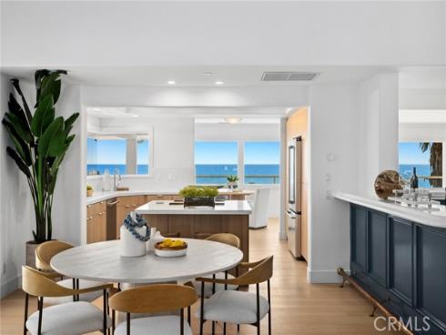 326 Boca Del Canon , San Clemente, CA