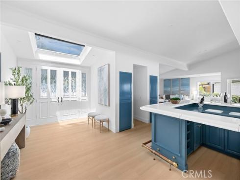 326 Boca Del Canon , San Clemente, CA