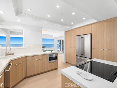 326 Boca Del Canon , San Clemente, CA