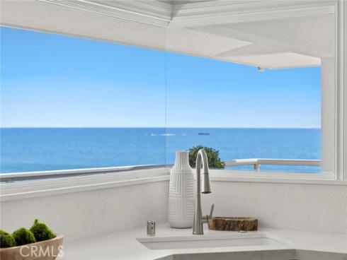 326 Boca Del Canon , San Clemente, CA