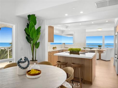 326 Boca Del Canon , San Clemente, CA