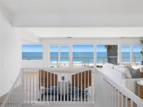 326 Boca Del Canon , San Clemente, CA