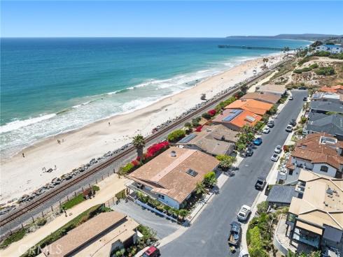 326 Boca Del Canon , San Clemente, CA