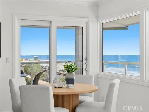 326 Boca Del Canon , San Clemente, CA