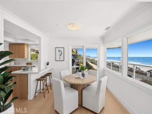 326 Boca Del Canon , San Clemente, CA