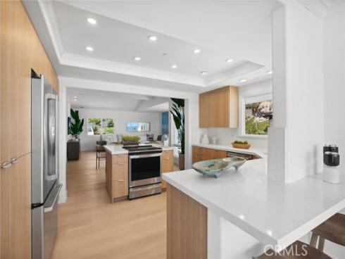 326 Boca Del Canon , San Clemente, CA