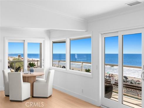 326 Boca Del Canon , San Clemente, CA